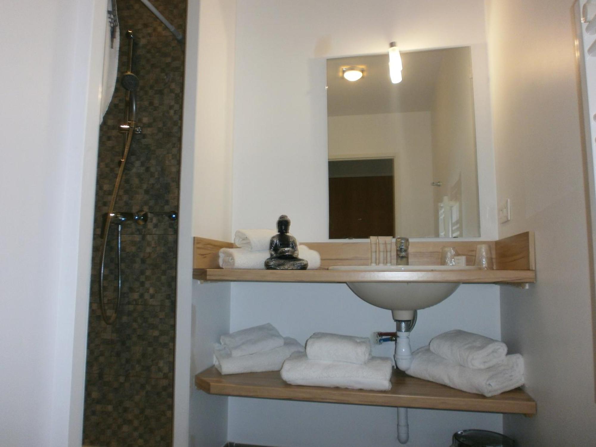Aparthotel Thalacap 4*