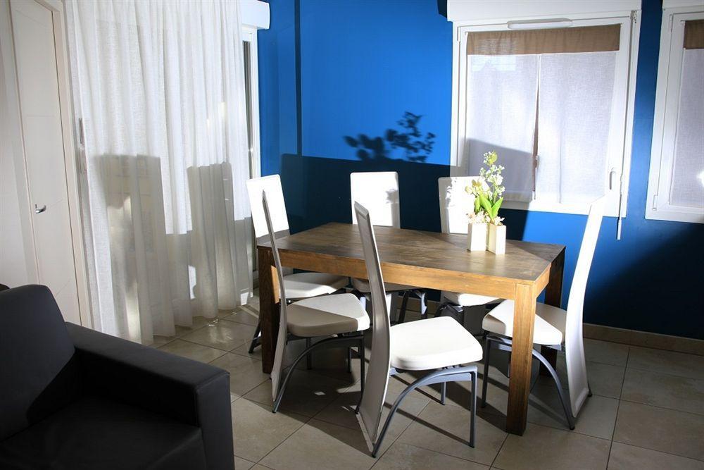 Aparthotel Thalacap Agde