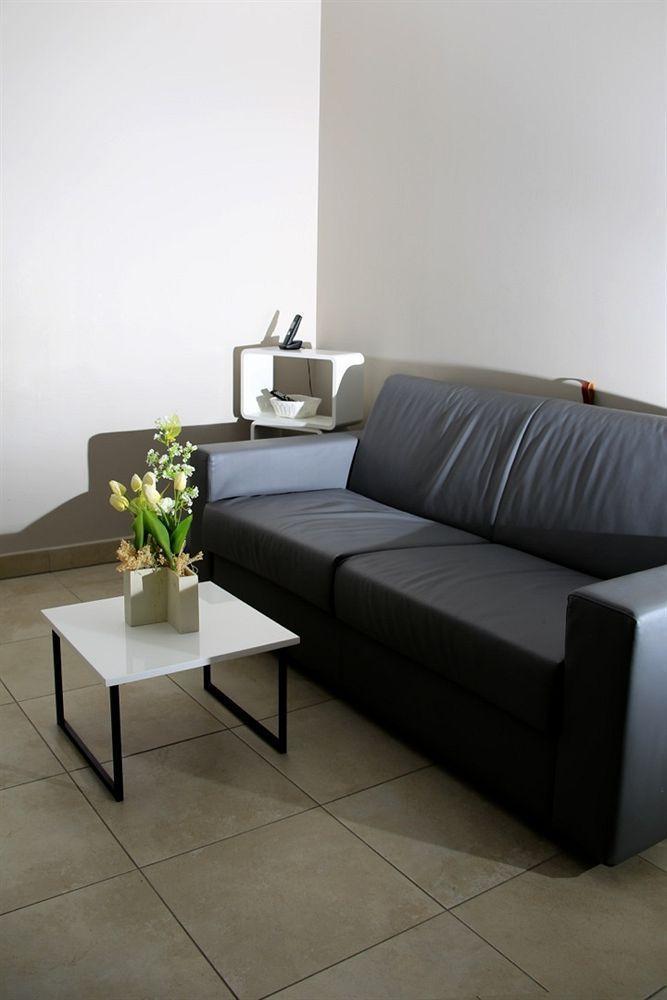 Thalacap 4* Agde