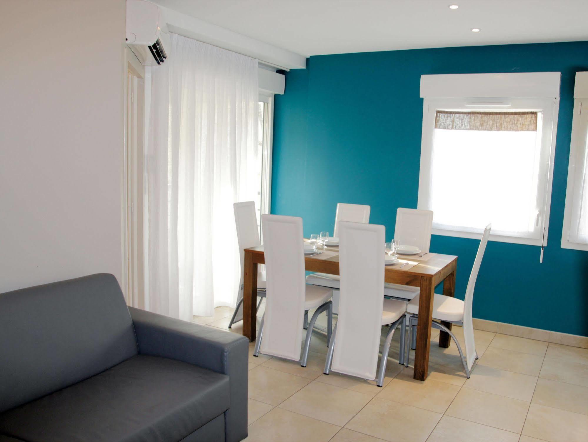 Thalacap 4* Agde