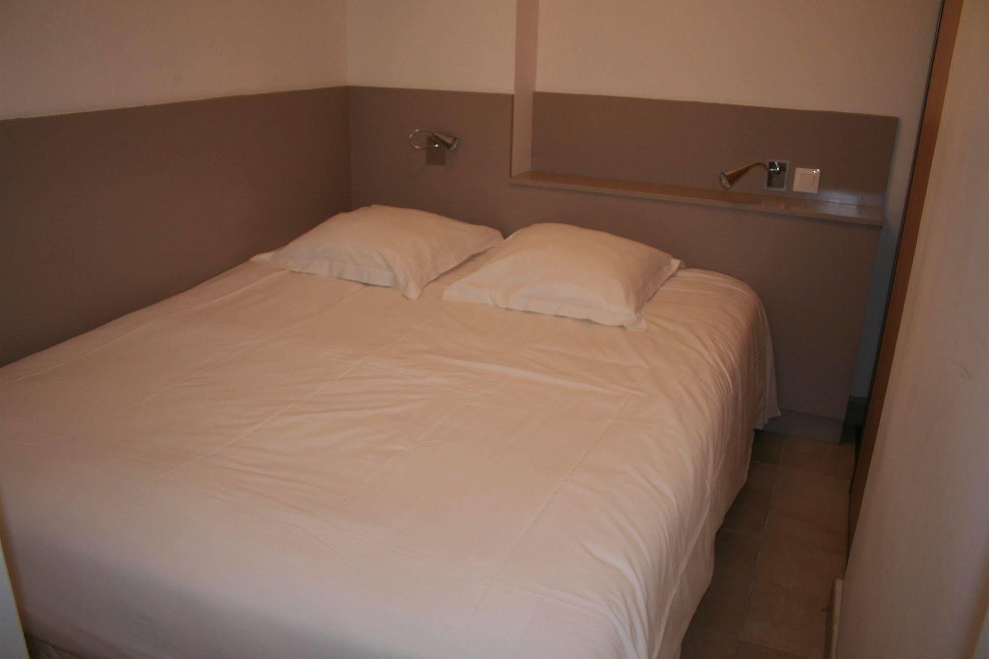Thalacap Aparthotel