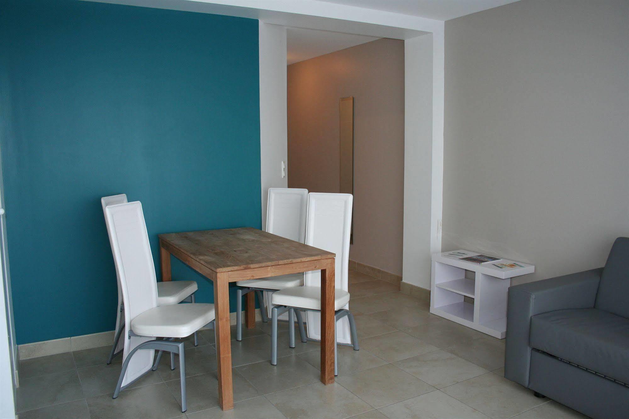 Thalacap Agde