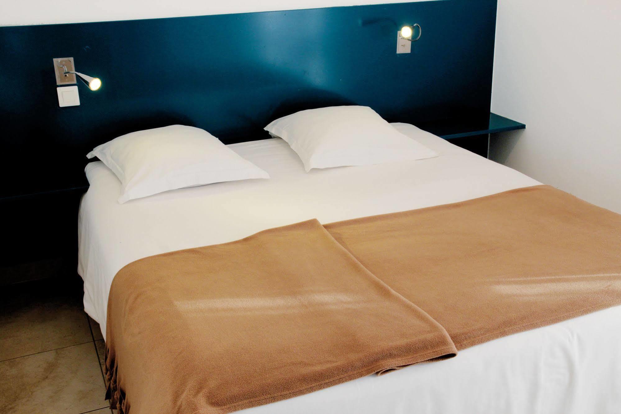 Thalacap 4* Agde